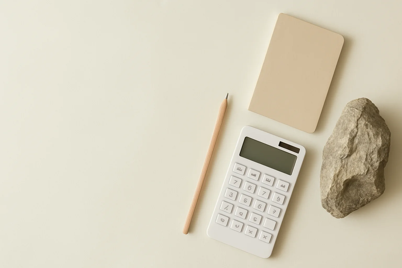 An image related to Iluka Resources Limited