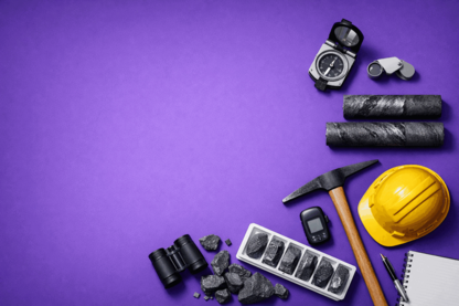 InVert Graphite Confirms Wide High-Grade Zones at Morogoro with Maiden Drilling Complete