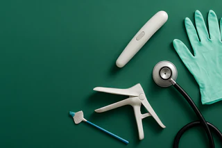 Largest Global Study Validates TruScreen as Superior Cervical Cancer Screening Tool