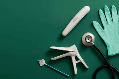 Largest Global Study Validates TruScreen as Superior Cervical Cancer Screening Tool