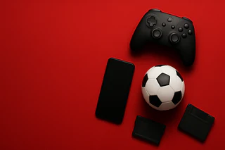SportsHero Secures Exclusive SE Asia Mobile Gaming Deal with Iconic Titles