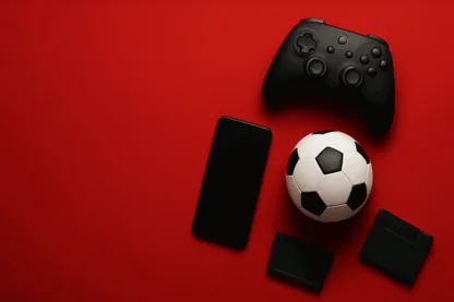 SportsHero Secures Exclusive SE Asia Mobile Gaming Deal with Iconic Titles