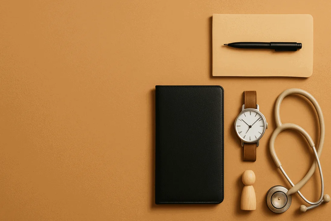 An image related to Regis Healthcare Limited