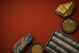 Westgold Unveils 1.1Moz Maiden Ore Reserve at Fletcher, Boosting Beta Hunt Resources by 30%