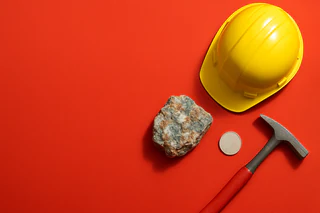 Megado Minerals Raises A$1.65M to Advance Iberian Copper and Alpartir Silver-Copper Projects