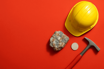 Megado Minerals Raises A$1.65M to Advance Iberian Copper and Alpartir Silver-Copper Projects