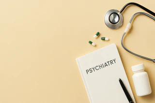 Emyria Narrows Losses, Expands Psychedelic Therapy with Medibank Backing