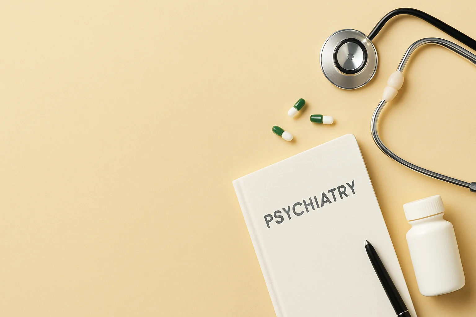 An image related to EMYRIA LIMITED