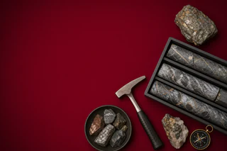 Altoro Metals Launches New Chapter with Name Change and Drilling Kickoff