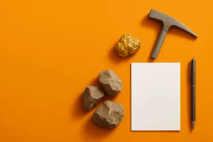 King River Resources Unveils High-Grade Gold Hits in 2024 Kurundi Drilling