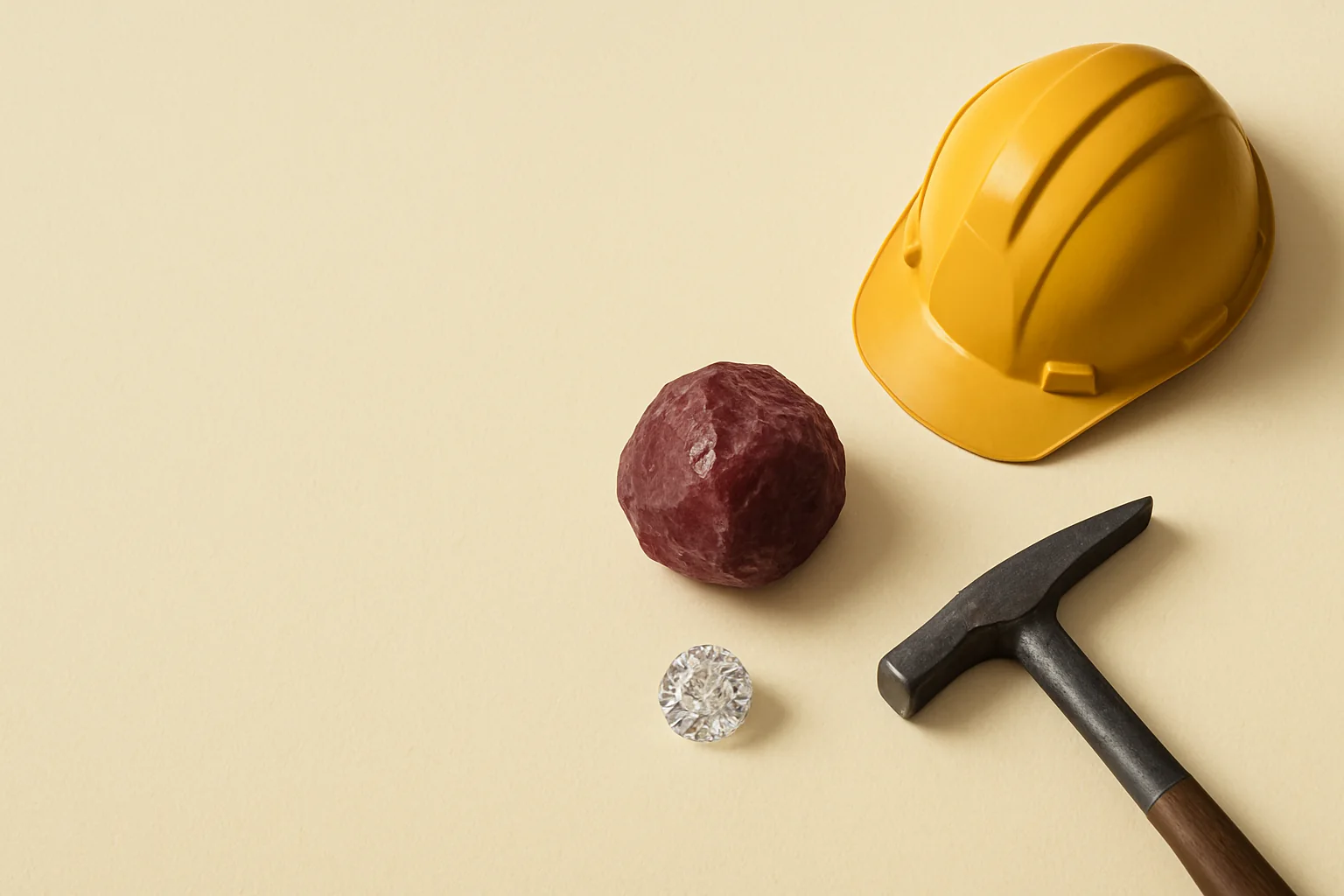 An image related to Burgundy Diamond Mines Limited