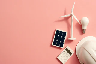 Timah Resources Expands Renewable Reach with 40% Stake in Malaysian Power Firm