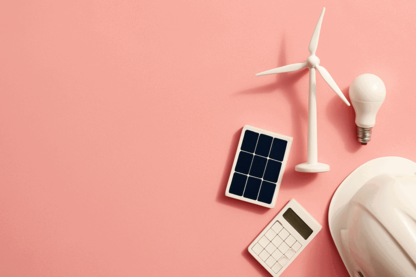 Timah Resources Expands Renewable Reach with 40% Stake in Malaysian Power Firm