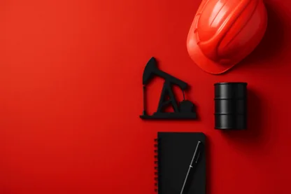 Pancontinental Energy Unveils 6.1 Billion Barrels Prospective Resources in PEL 87