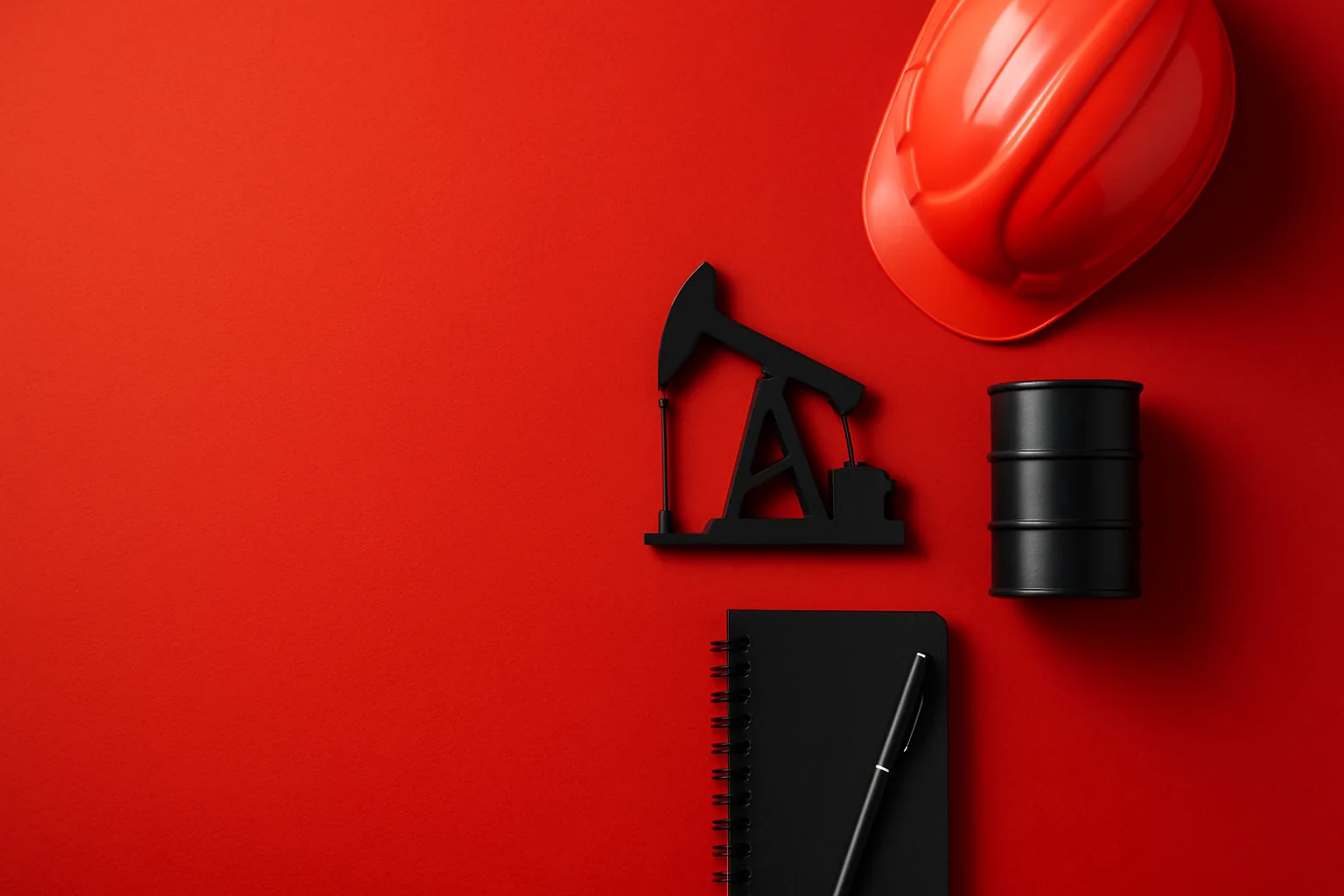 An image related to PANCONTINENTAL ENERGY NL