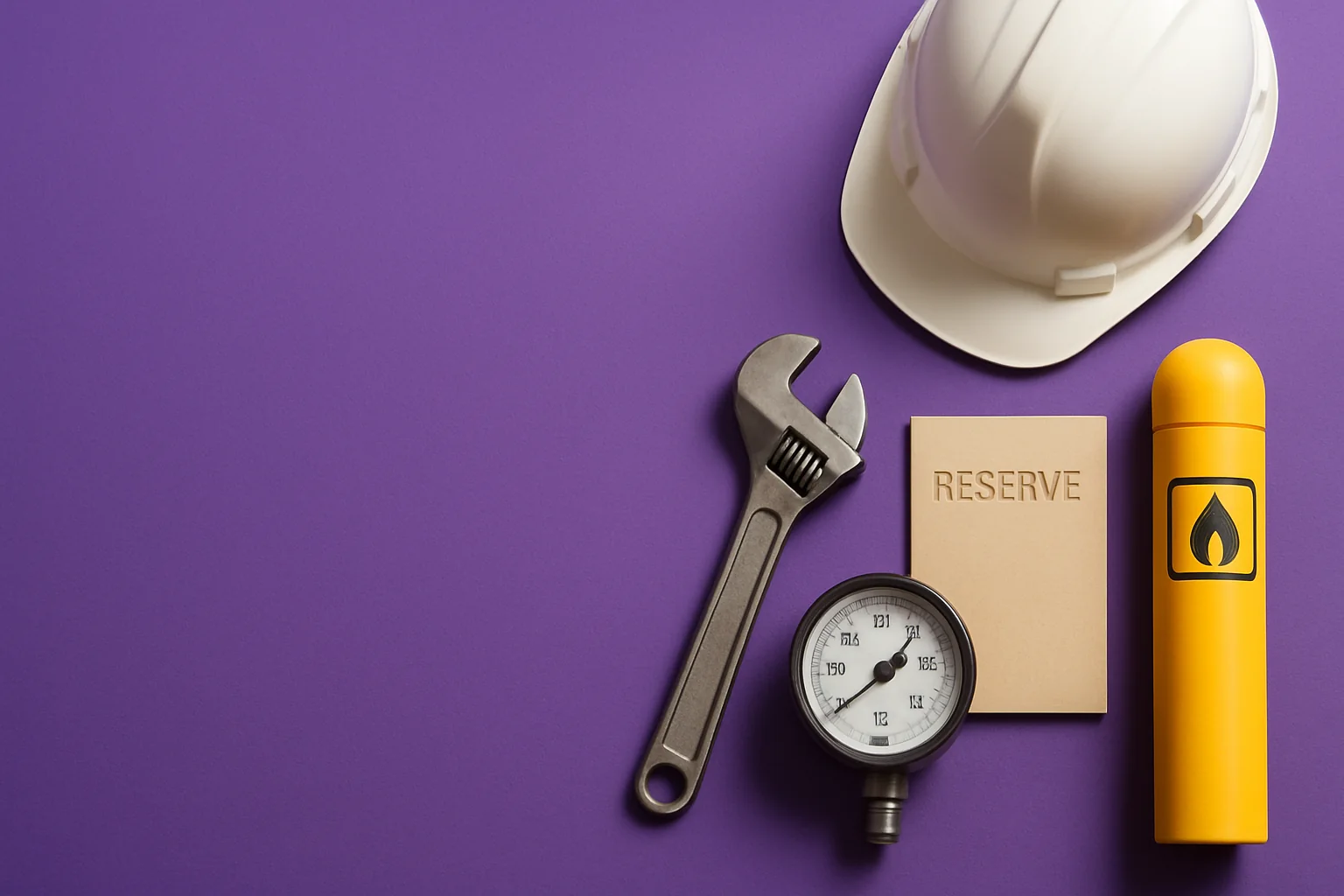 An image related to STATE GAS LIMITED