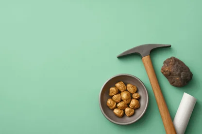 Previous Article Image