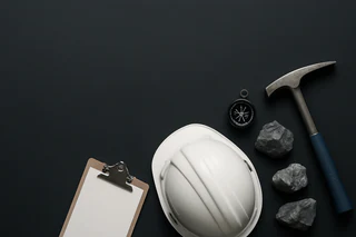 Resource Base Expands South Australian Footprint Amid Quebec Lithium Setback