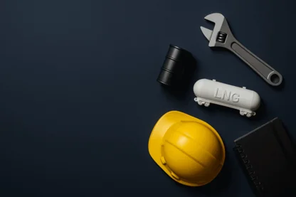 Previous Article Image