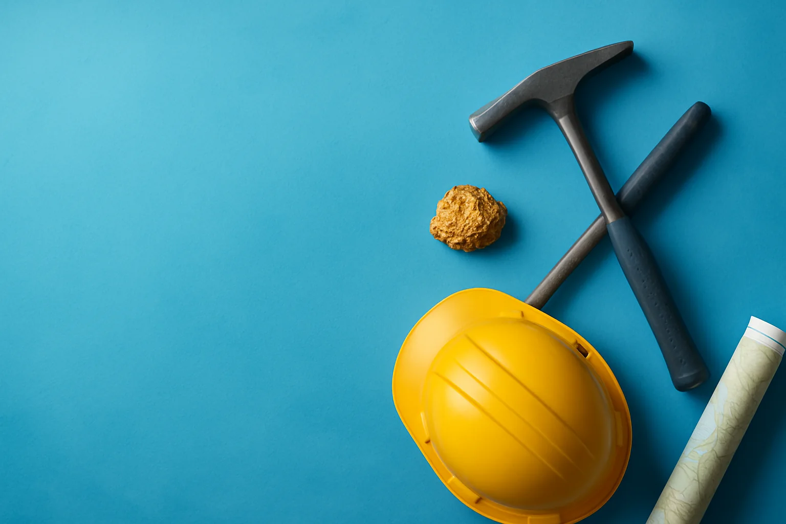 An image related to Arika Resources Limited