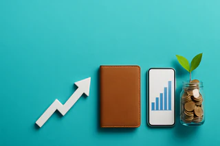 Raiz Invest Accelerates Growth, Exits Southeast Asia, and Launches Raiz Lite