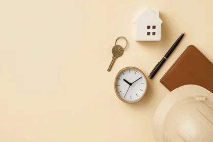 Previous Article Image