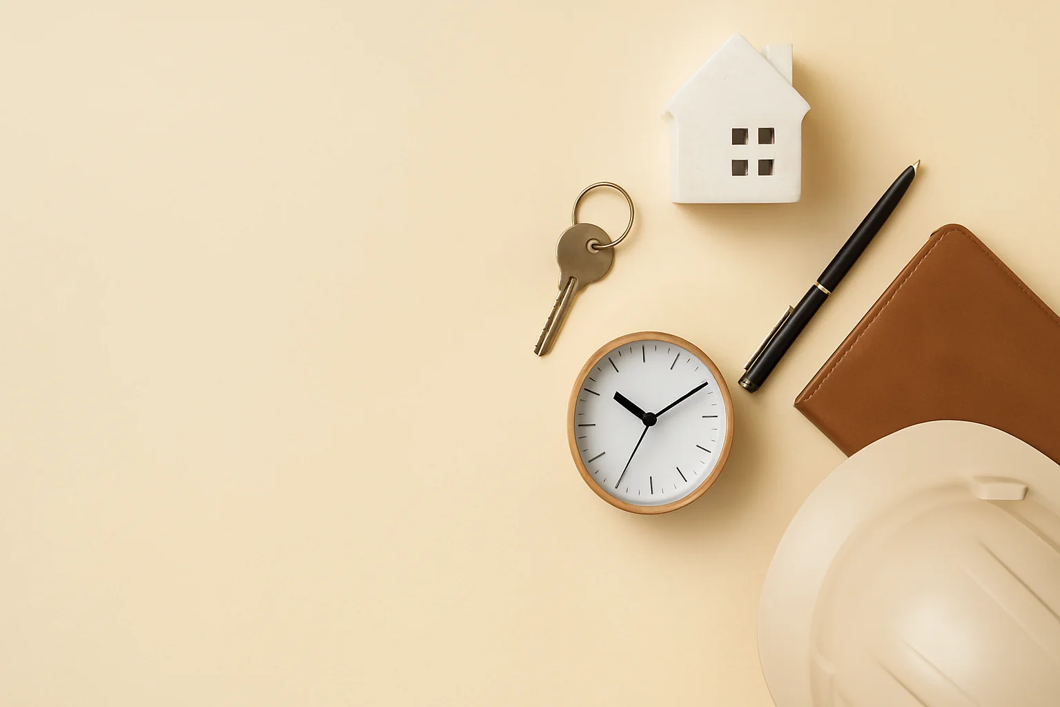 An image related to FINBAR GROUP LIMITED