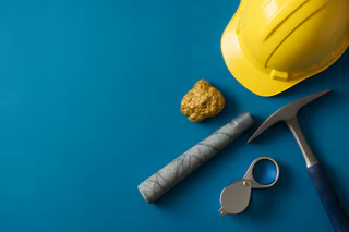 Golden Horse Minerals Unveils High-Grade Gold Depths at Hopes Hill