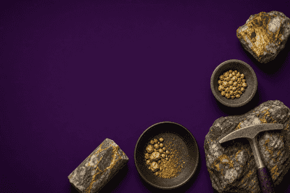 Capricorn Metals Hits Top-End FY26 Gold Output, Advances Karlawinda and Mt Gibson Projects