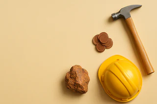 Capstone Copper Sets 2026 Production and $495M Capital Spend Amid Growth Push