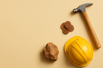 Capstone Copper Sets 2026 Production and $495M Capital Spend Amid Growth Push