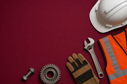 Monadelphous Secures Over $110 Million in Papua New Guinea and WA Contracts