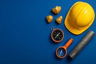 Dynamic Metals Advances Cognac West Drilling with Promising Gold Hits
