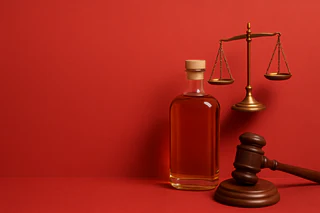 Top Shelf Clears ATO Debt, Court Proceedings Dismissed