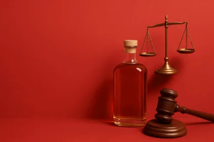 Top Shelf Clears ATO Debt, Court Proceedings Dismissed