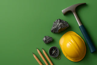 Felix Gold Advances US Antimony Supply with Robust NW Array Drilling Results