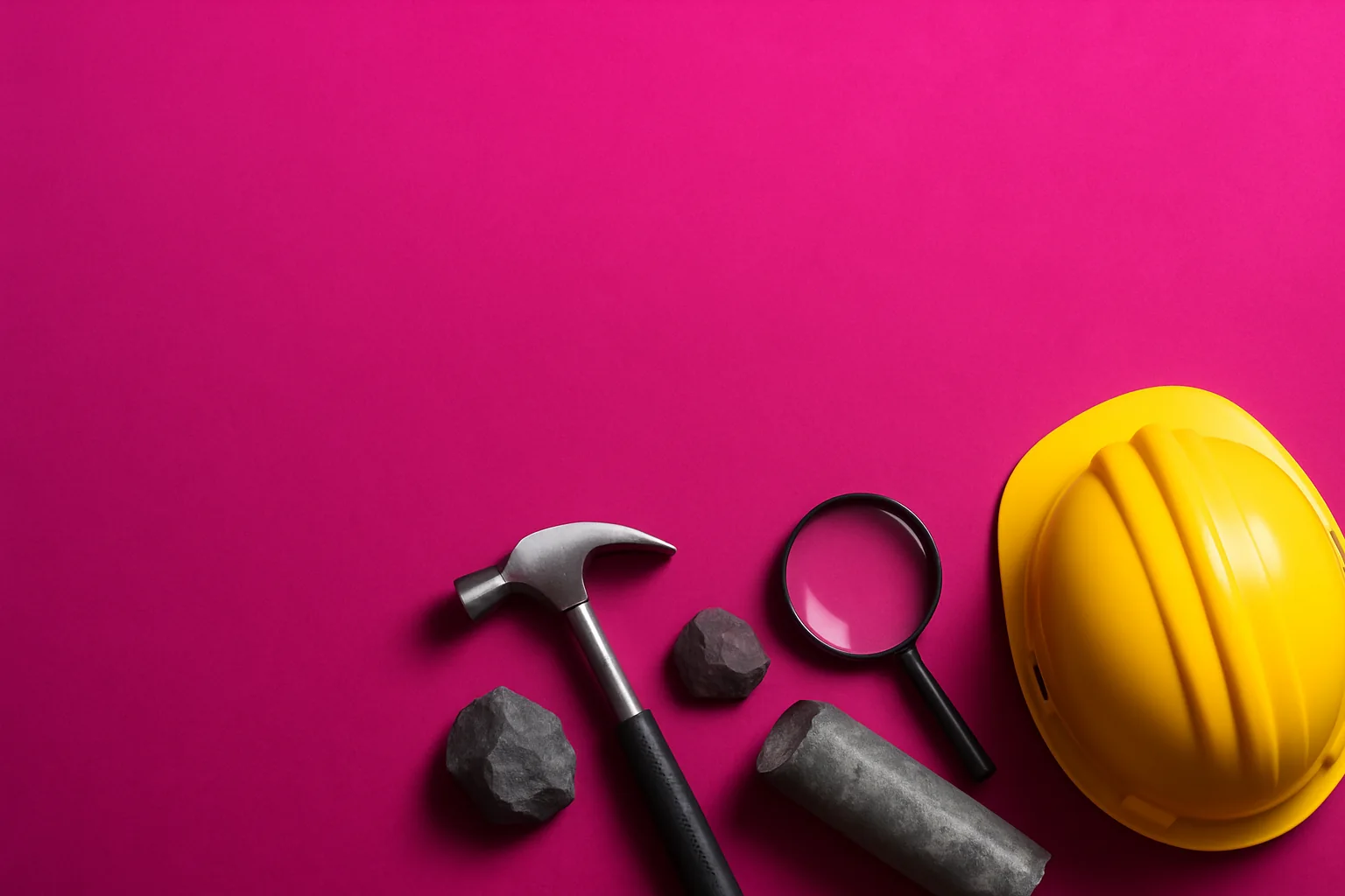 An image related to TEMPEST MINERALS LIMITED