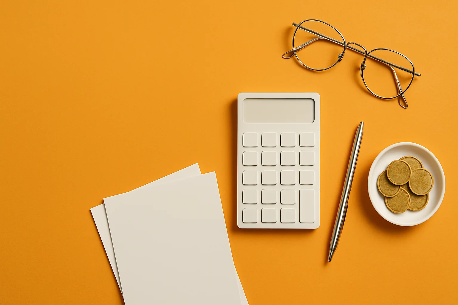 An image related to SUNCORP GROUP LIMITED