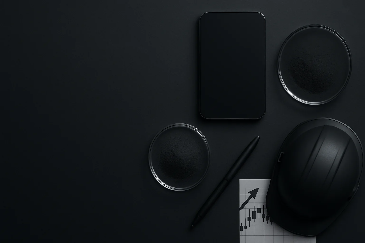 An image related to DOTZ NANO LIMITED