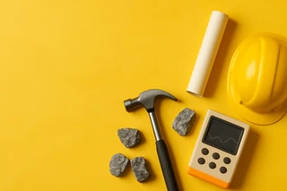 Caspin Unveils New Tin Targets and IP Survey Breakthrough at Bygoo