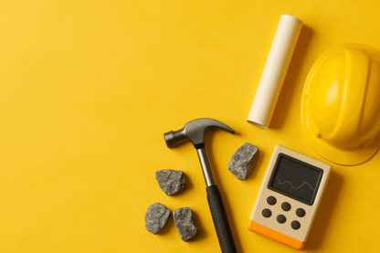 Caspin Unveils New Tin Targets and IP Survey Breakthrough at Bygoo