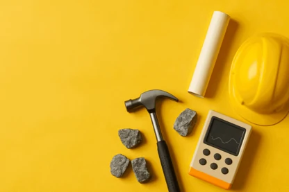 Previous Article Image