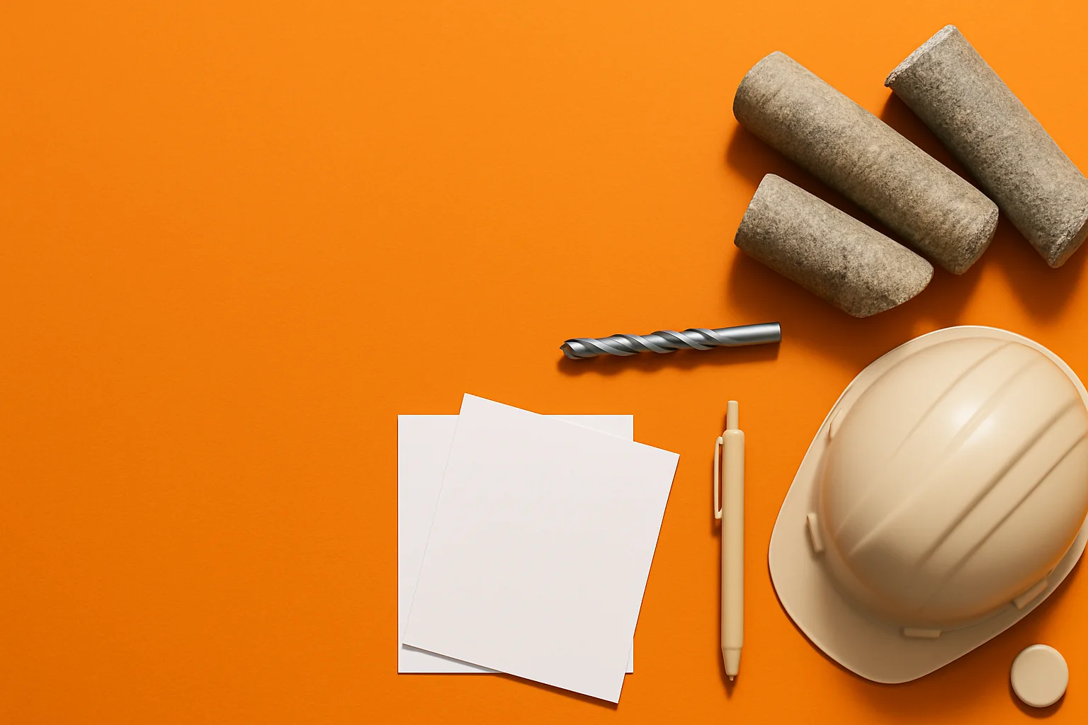 An image related to PIVOTAL METALS LIMITED