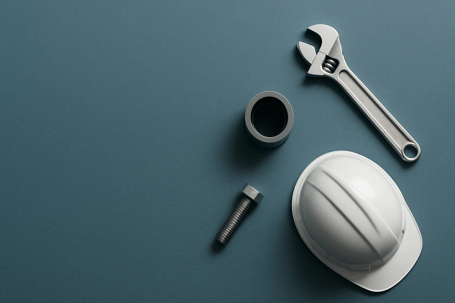 An image related to Abx Group Limited