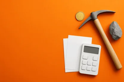 Previous Article Image