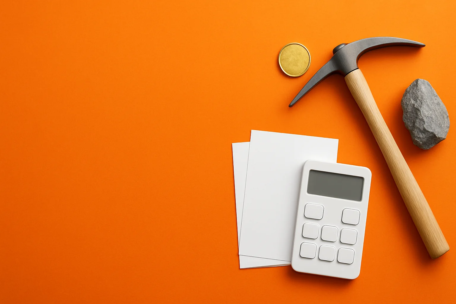 An image related to Gateway Mining Limited