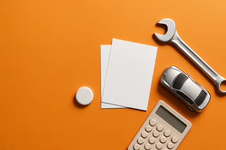 AMA Group Secures $110M Debt Facility to Accelerate Growth Plans
