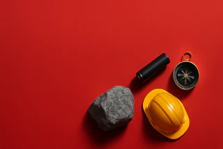 Lithium Energy Advances New Resource Projects and BAM Strategy Amid ASX Suspension
