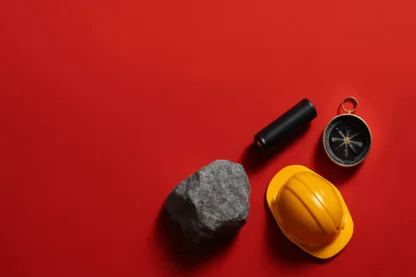 Can Lithium Energy’s New Projects Unlock ASX Reinstatement?