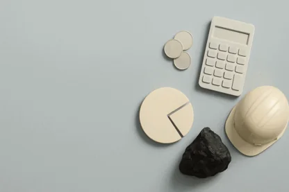 New Hope Confirms Fully Franked FY2025 Dividend at 15 Cents, Updates DRP Price